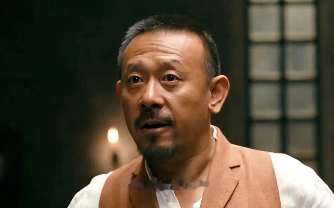 【琅河财经】中国核潜艇试射洲际导弹，最大的震撼不是射程8000公里以上，可以全球