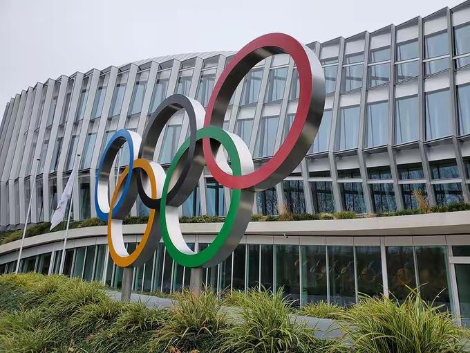 奥运会的最大问题，就是奥委会那帮人太贪婪，捞钱没够，欲壑难填。所以奥运会规模越