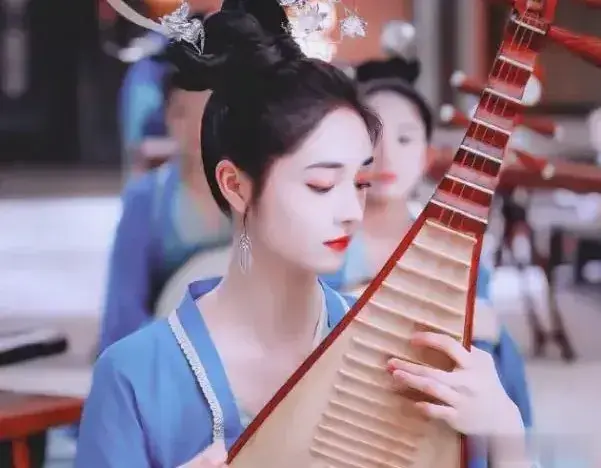 李颀一首《古从军行》,为边疆战士泣血呐喊,让人动容!
