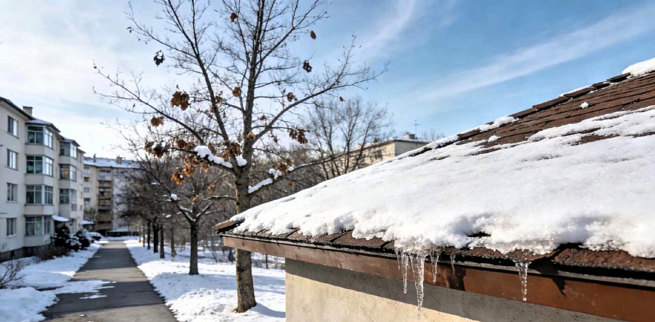 今年大寒不一般，60年一遇！1月20日上午9点44分，大寒准时到来，而且有三个特