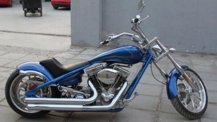 范元成_范元成收入(2)