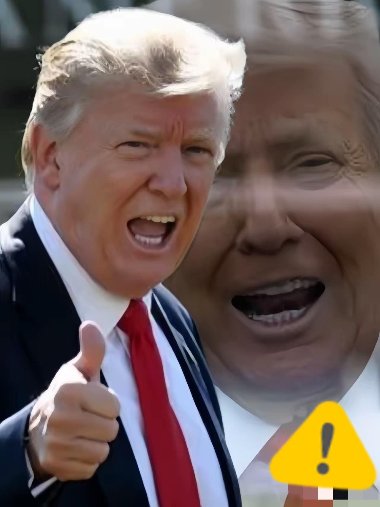 快报，快报美国突然宣布11月4日，美国新泽西州搞州长选举，帕赛克市市长洛拉说