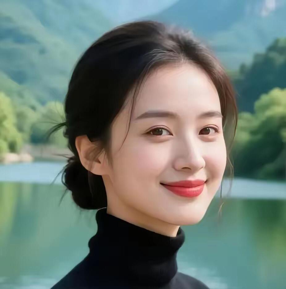 2026年第一天，我悄悄查了存款余额——500000，这个数字让我心头一颤。