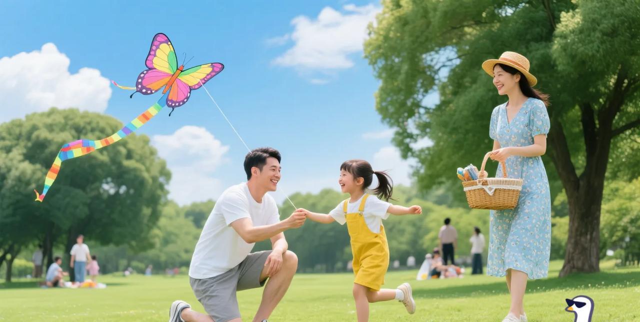几个闺蜜闲聊，发出了共同的感慨：女孩子小时候在娘家受宠的，长大后嫁人依然受宠。