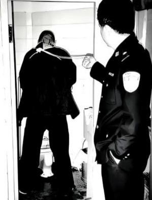 为什么死刑一般在上午执行？绝大多数人不知道，死刑一般越早执行越好，但这并不是为了