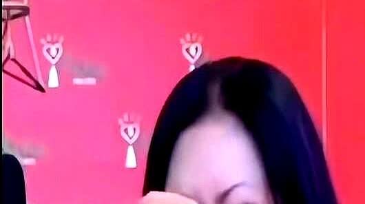 难怪小s突然搬回娘家去住，不是婆家有什么事，而是汪小菲他出手了！好家伙，