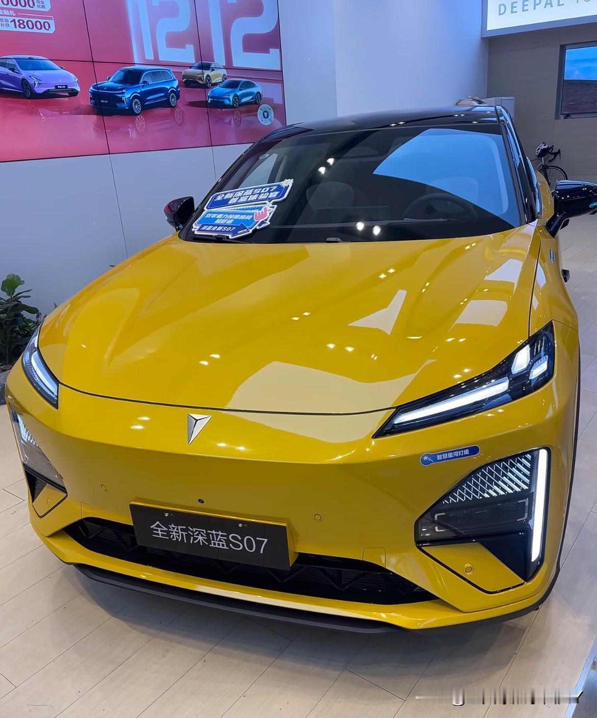 ‼️‼️2026年新能源车购置税要从“全免”变成“减半”了，咱们到底是该今年赶紧