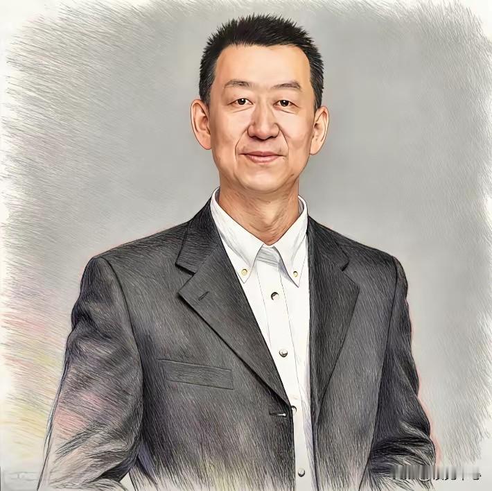 北京协和医院张海敏博士说：“你就高高兴兴的活着，没心没肺的活着，不要脸不要命的