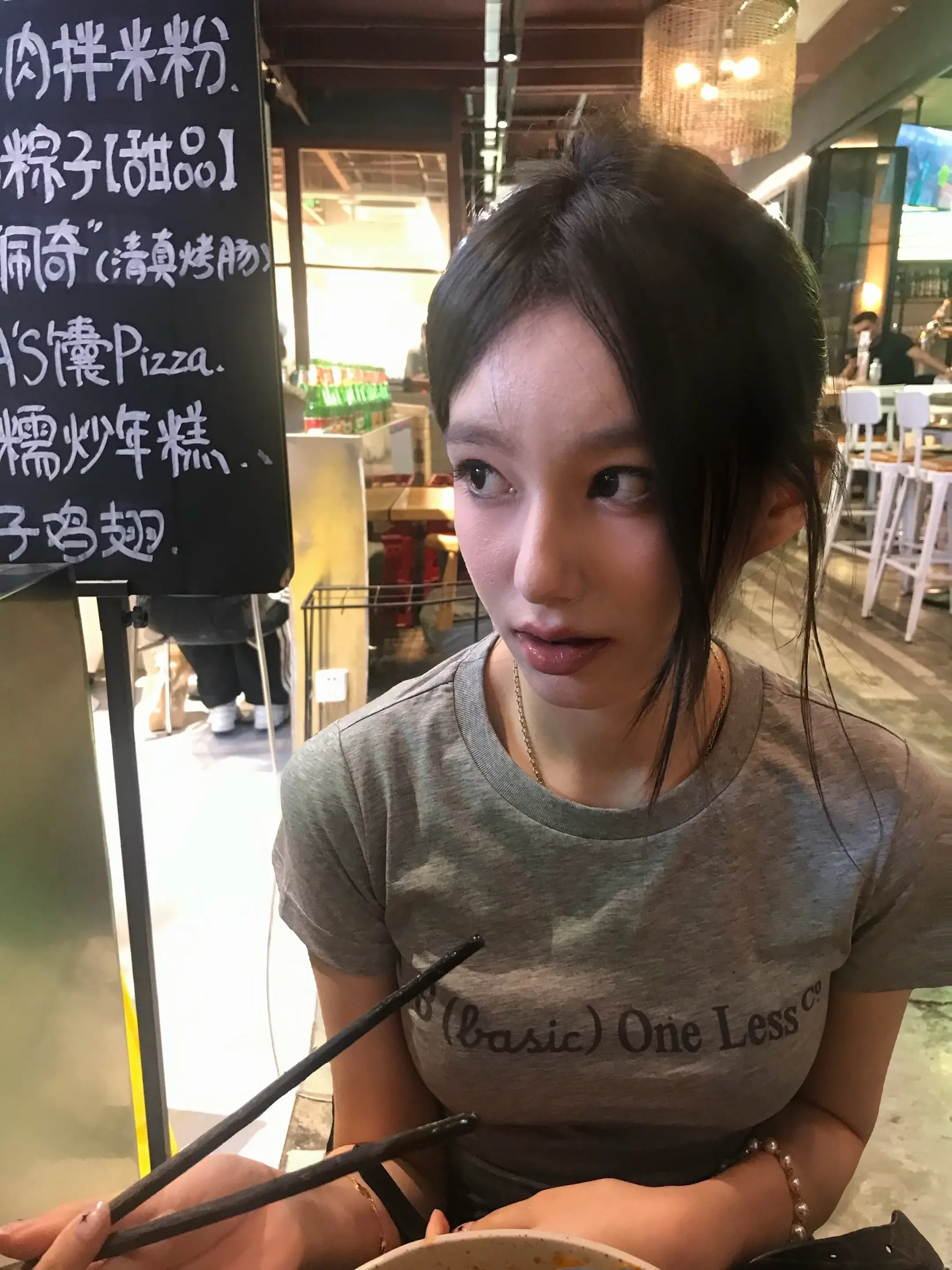 人生还真是美味啊 生活鸡飞蛋挞૮˵>ㅿ<˵ა🍱