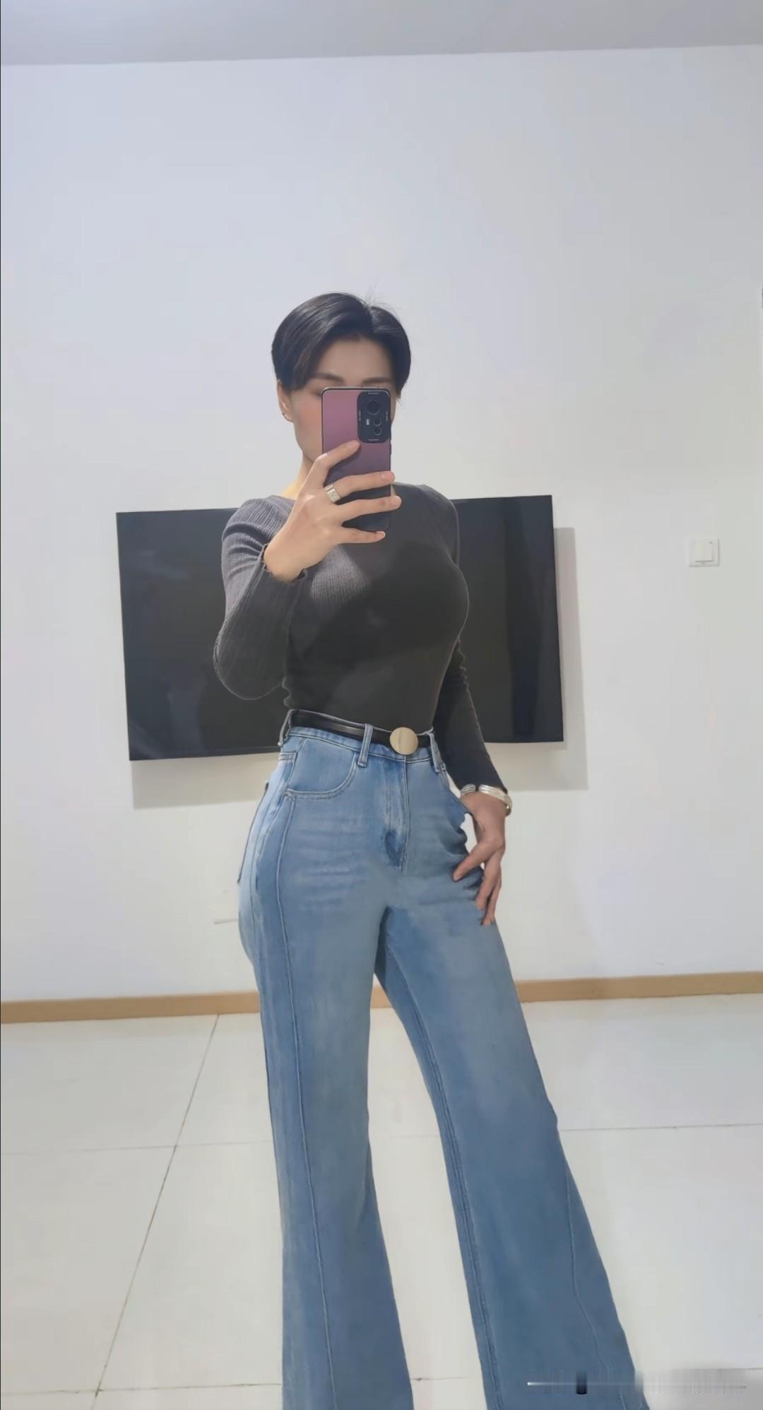 晒图笔记大赛祝各位都能如愿以偿，拥有好身材