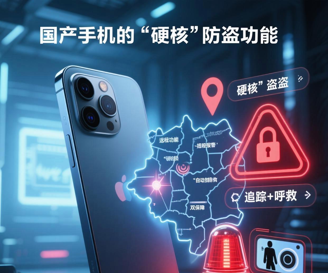 听说外国小偷圈有个潜规则：别偷中国人的手机！为啥？因为咱们手机里绑着支付宝