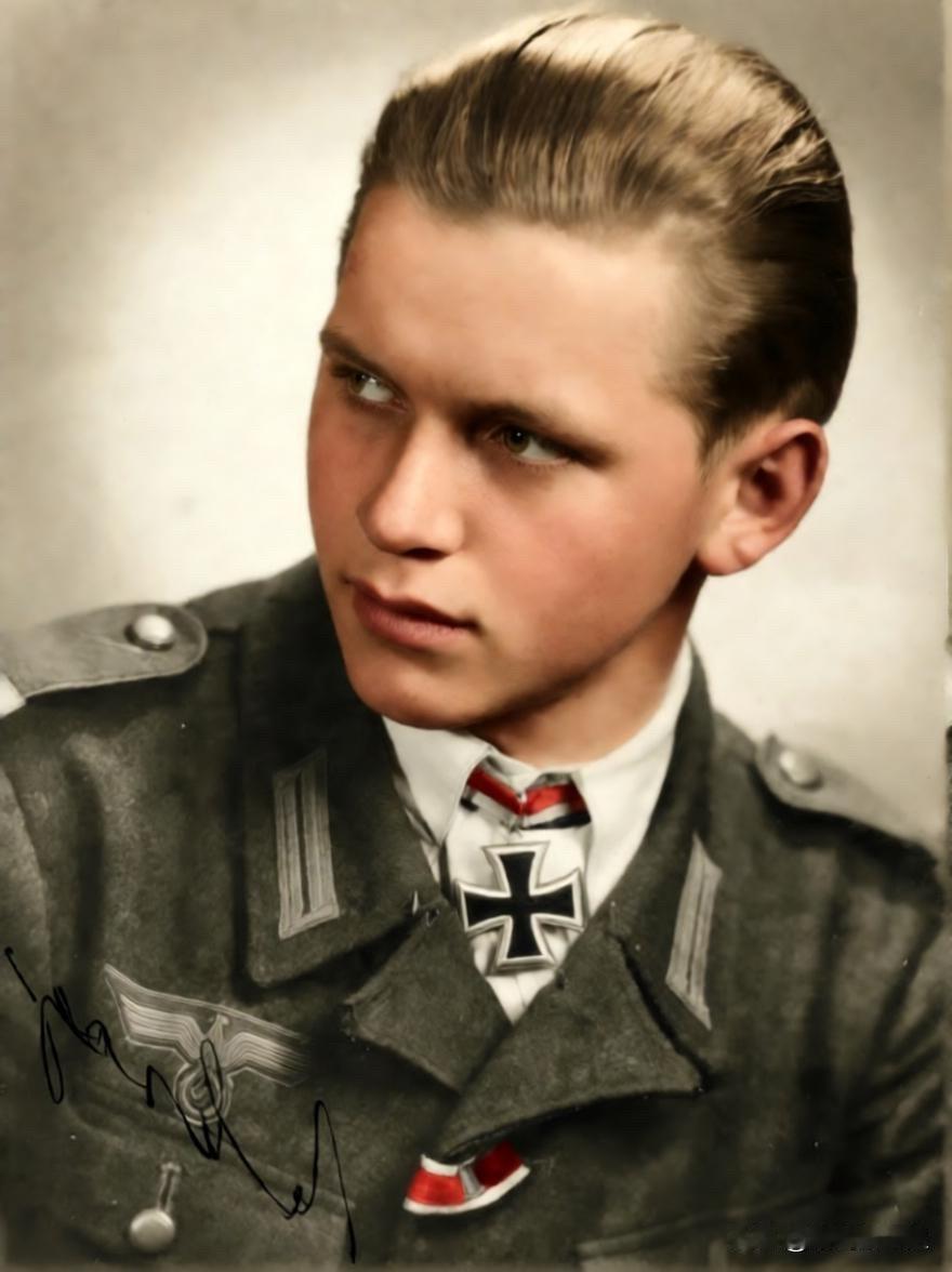 克里斯蒂安·洛雷（ChristianLohrey，1927年8月3日－1996