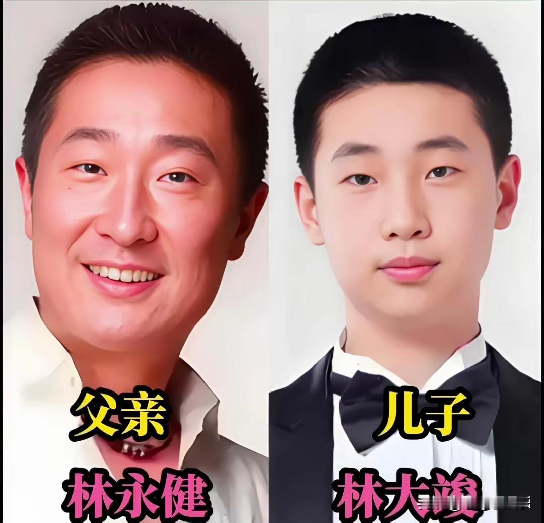 明星基因真的很强大[笑着哭][笑着哭][笑着哭][笑着哭][笑着哭][笑着哭][笑着哭][泪奔