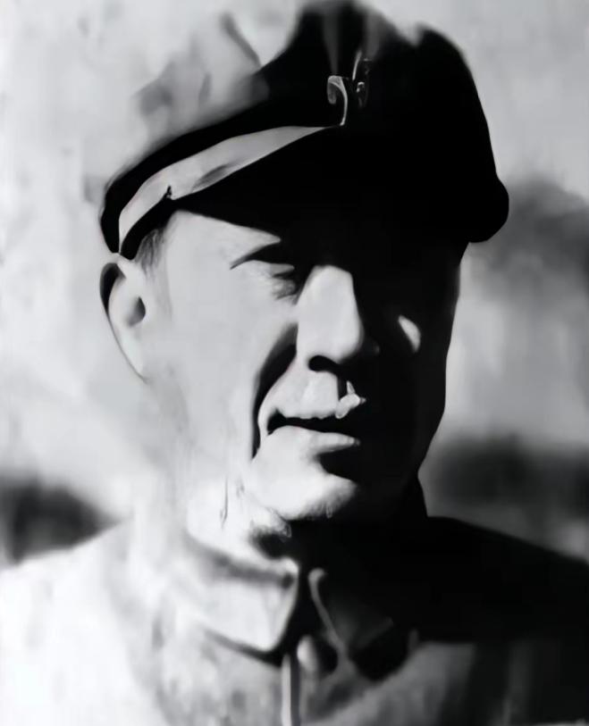 1948年2月，国民党暂编58师师长王家善在营口设了一场“生日宴”，32名军政要