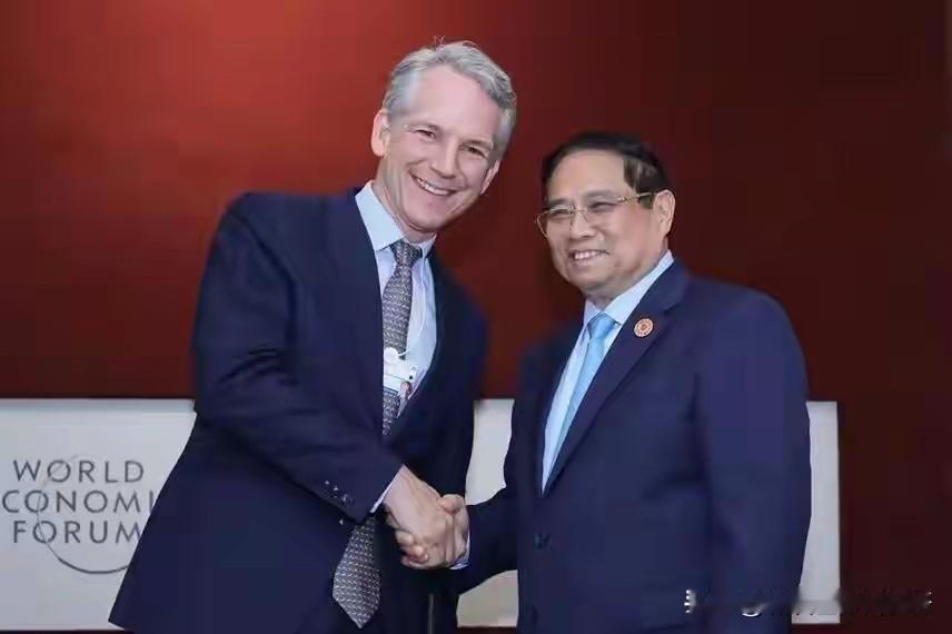 越南起飞了！越首条高铁12日正式开工，由VinSpeed负责投资56亿美元，