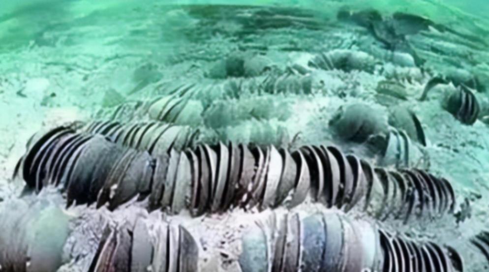 1998年，德国拿出7万件中国文物，强势开出3个亿的天价。正在中国犹豫时，德国却