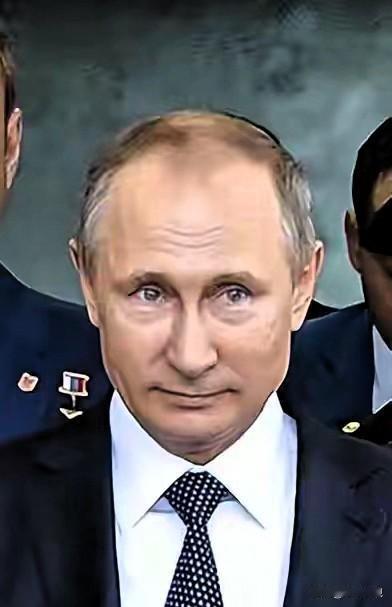 快讯快讯！11月28日，我方对外宣布，中共中央政治局委员、中央外办主任王毅将于