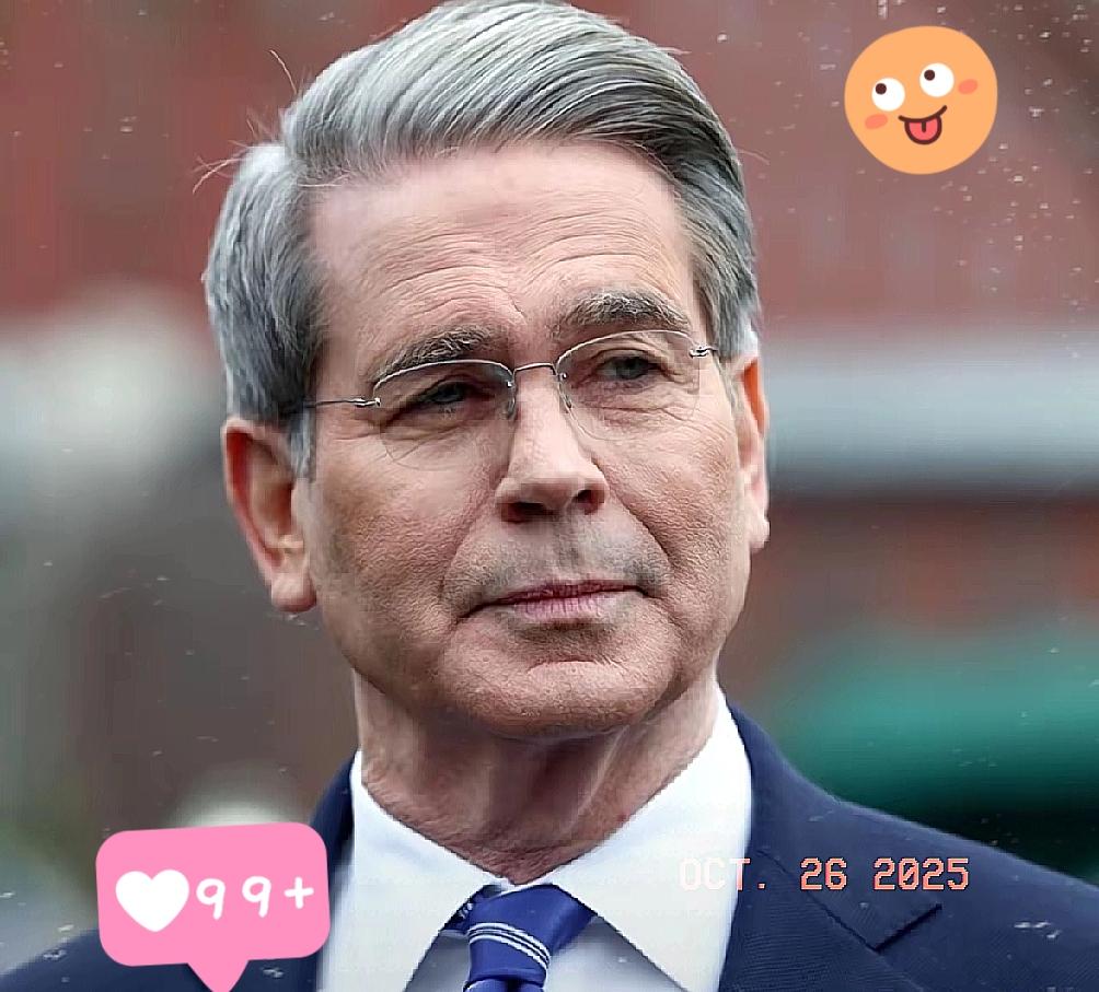 美方代表刚坐下想继续干涉,没想到东方大国当场给了美方一个下马威!本以为坐上谈判