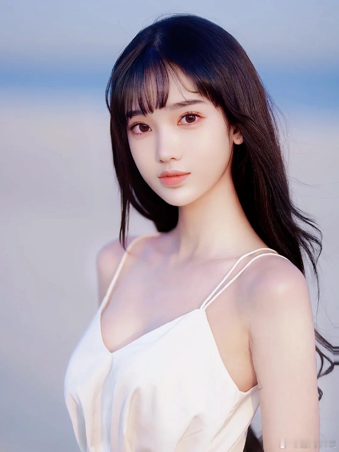 林俊杰女朋友是这个七七？00后？