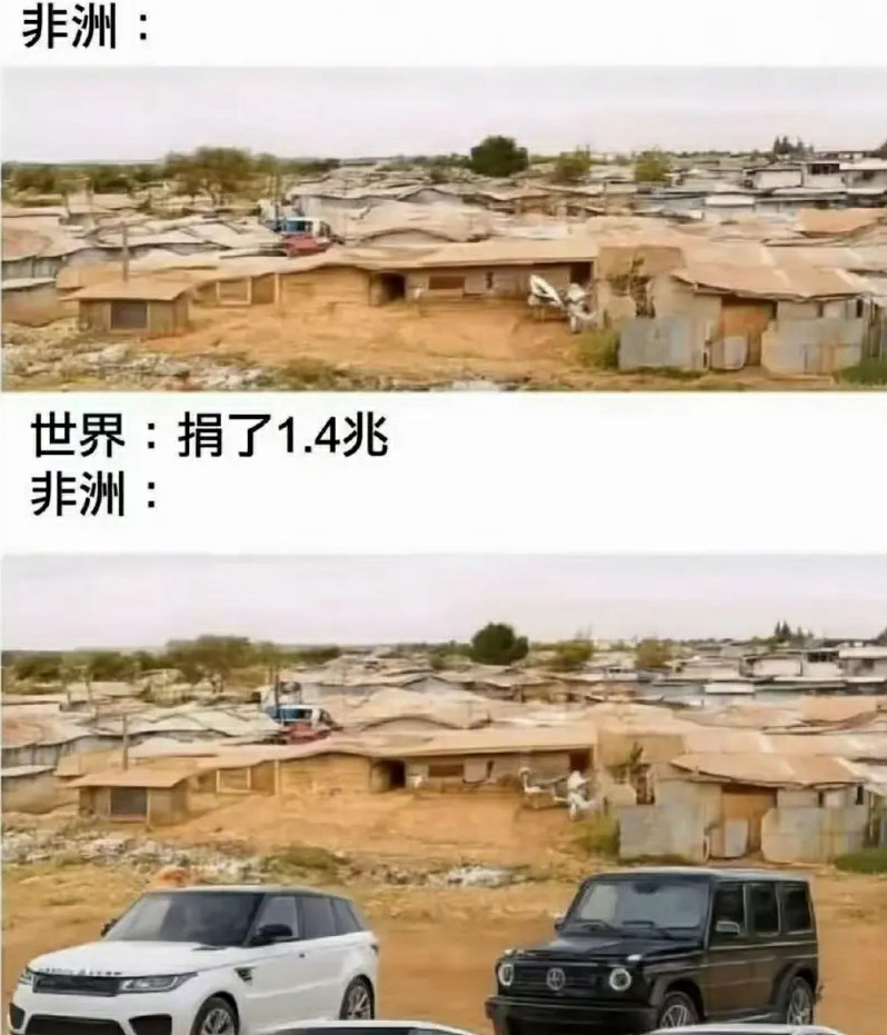 由此可见都买了防晒霜了！