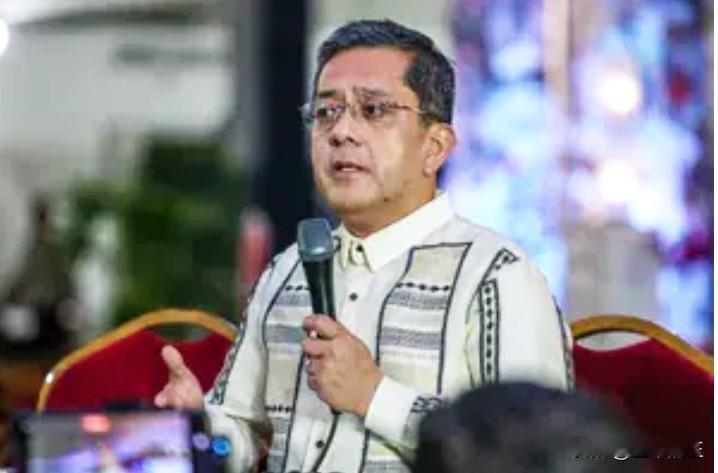 菲律宾选举委员会周三表示,将向27家政府承包商发出说明理由令,原因是这些承包