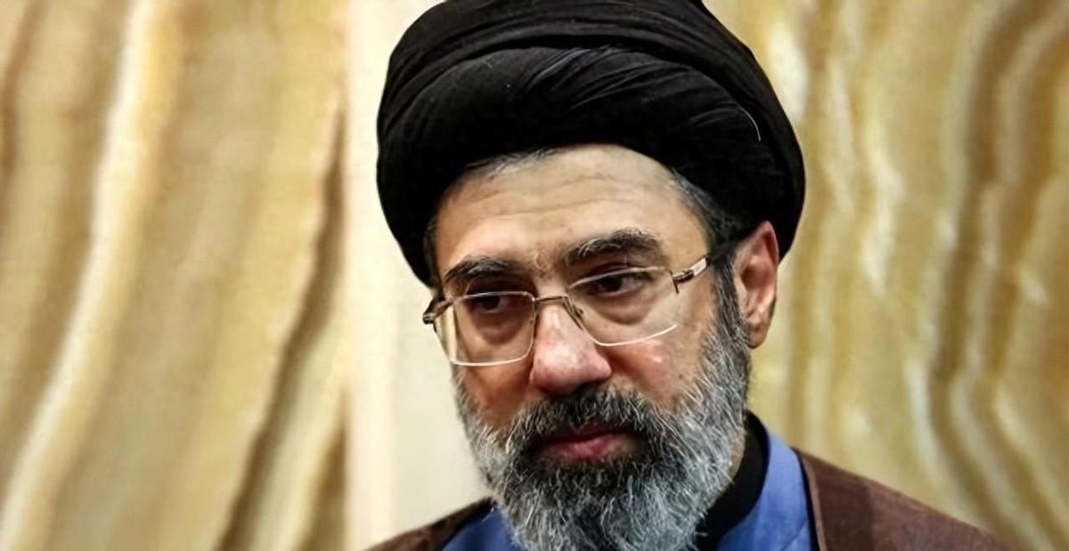 谁能想到，一场原本以为要和气收场的中东大戏，剧本竟在一夜之间被彻底撕得粉碎！就在