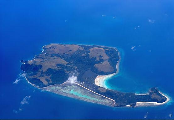 菲律宾的舆论急转弯，暗藏对华关系的关键转机？近日，菲律宾颇有名气的《马尼拉时报》