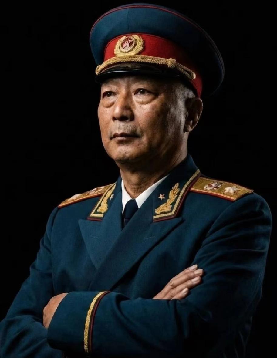 战力拉满却无正规番号？聂荣臻麾下华北部队的身世之谜。提起解放战争的主力劲旅