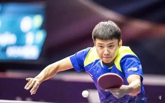 国乒教练组大洗牌！27岁少帅空降女队，洛杉矶奥运备战放大招国乒最新教练组名