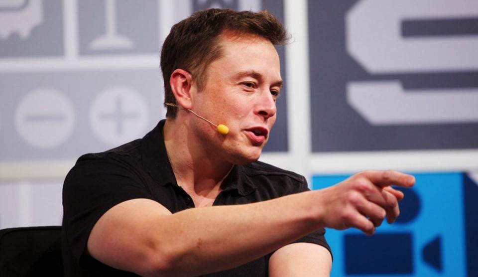 马斯克彻底摊牌！直接把桌子给掀了！他最近放话够狠：“要是民主党继续掌权，美国