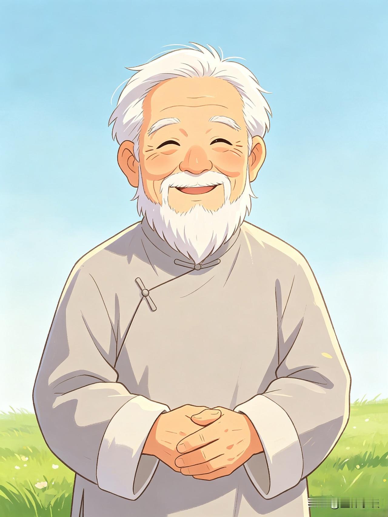 说个扎心的真相：男人长得帅，真的能少奋斗十年。你信不信，一个男人如果长得好看，