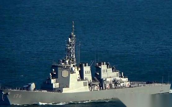 400枚“战斧”导弹，已经开始从美国运往日本。日方那边，把这看作是拿到了“先发