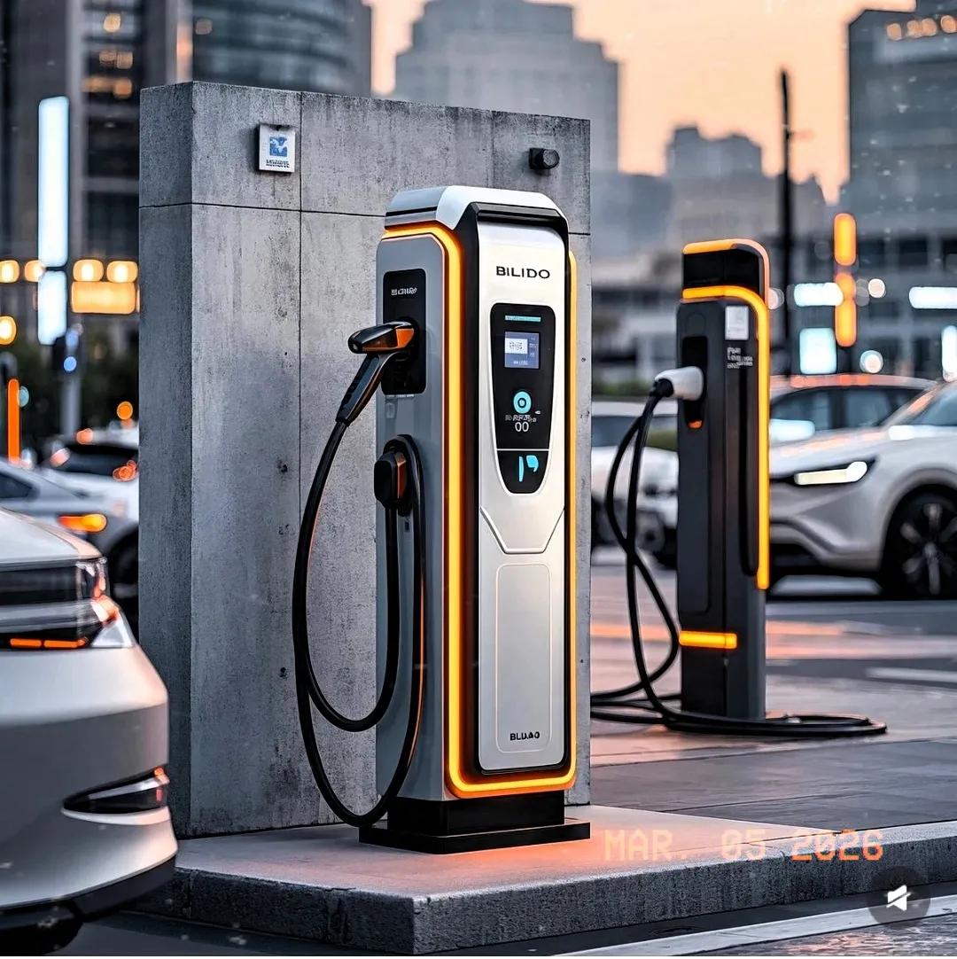 开燃油车的车主心里很不是滋味！因为国家出台了新规定：从3月1日起，机关、