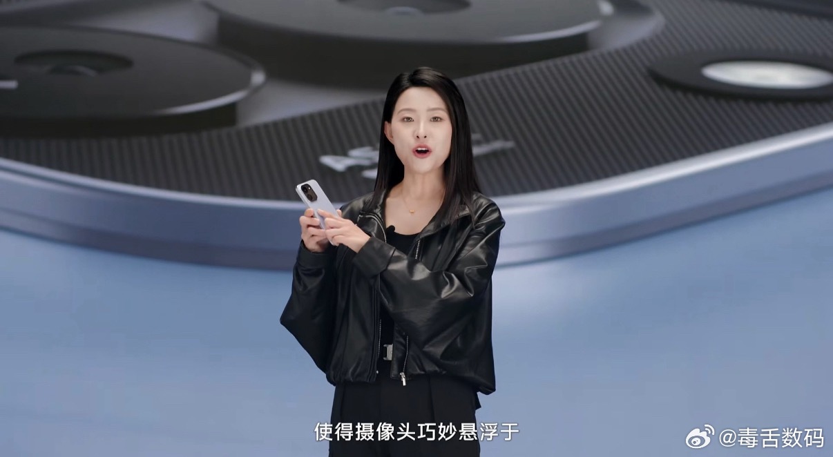 iQOOZ11来了，搭载iQOO首款165Hz护眼电竞屏，你们可以猜一下这手机