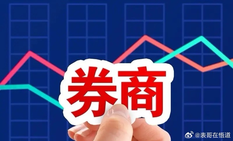 券商板块午间收盘跌0.51%，靠近4号的缺口，就会下跌，而跌到780点附近的时候