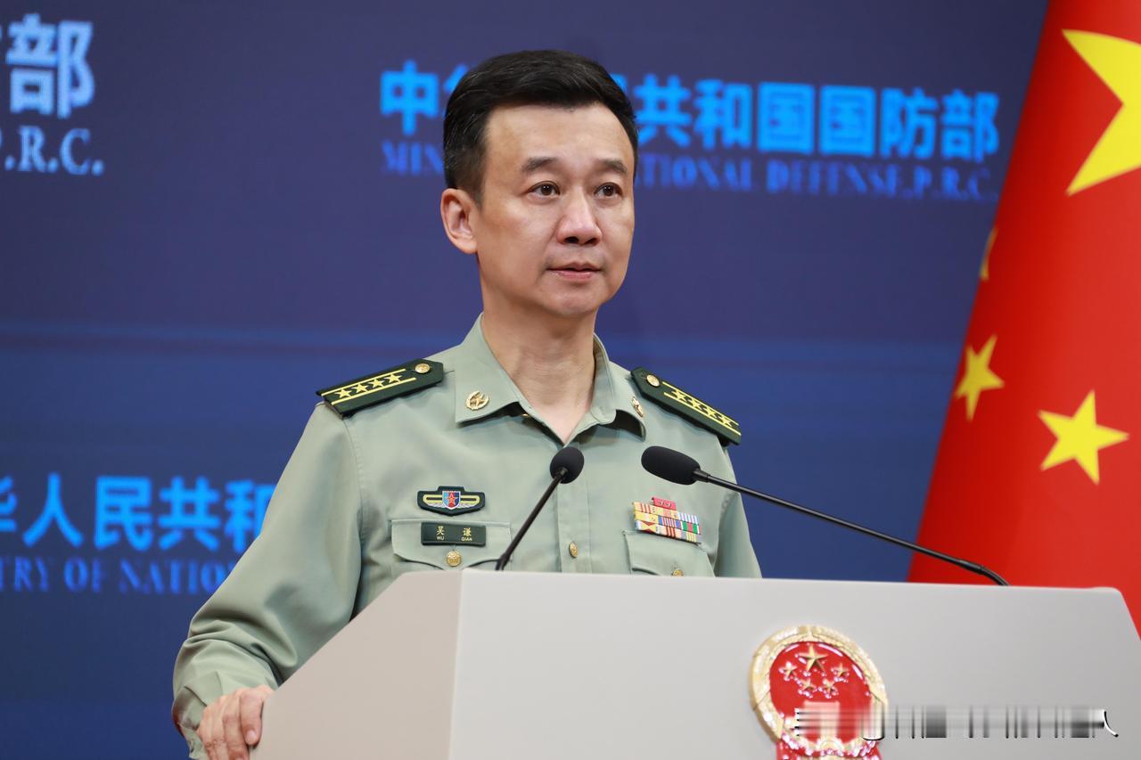 最后的摊牌时刻已到！驻日大使吴江浩直接在东京用中日双语贴脸开大：绝不承诺放弃使用