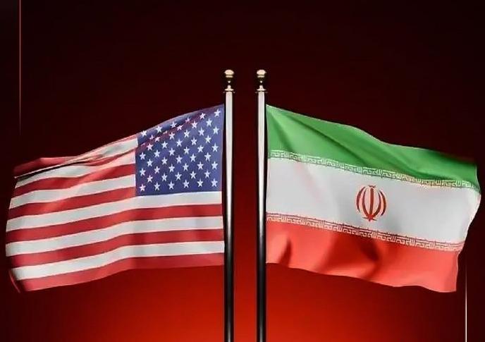 伊朗这招是真绝，一手“物理隔离”，直接捏住了美国的七寸。4月10日，根据外媒报道