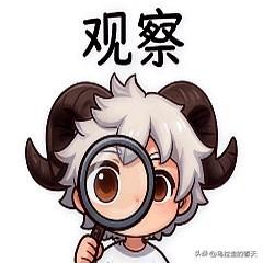 在西安交大转一圈，最先让人服气的不是楼有多新，而是日子真能算得明白。吃饭这块最