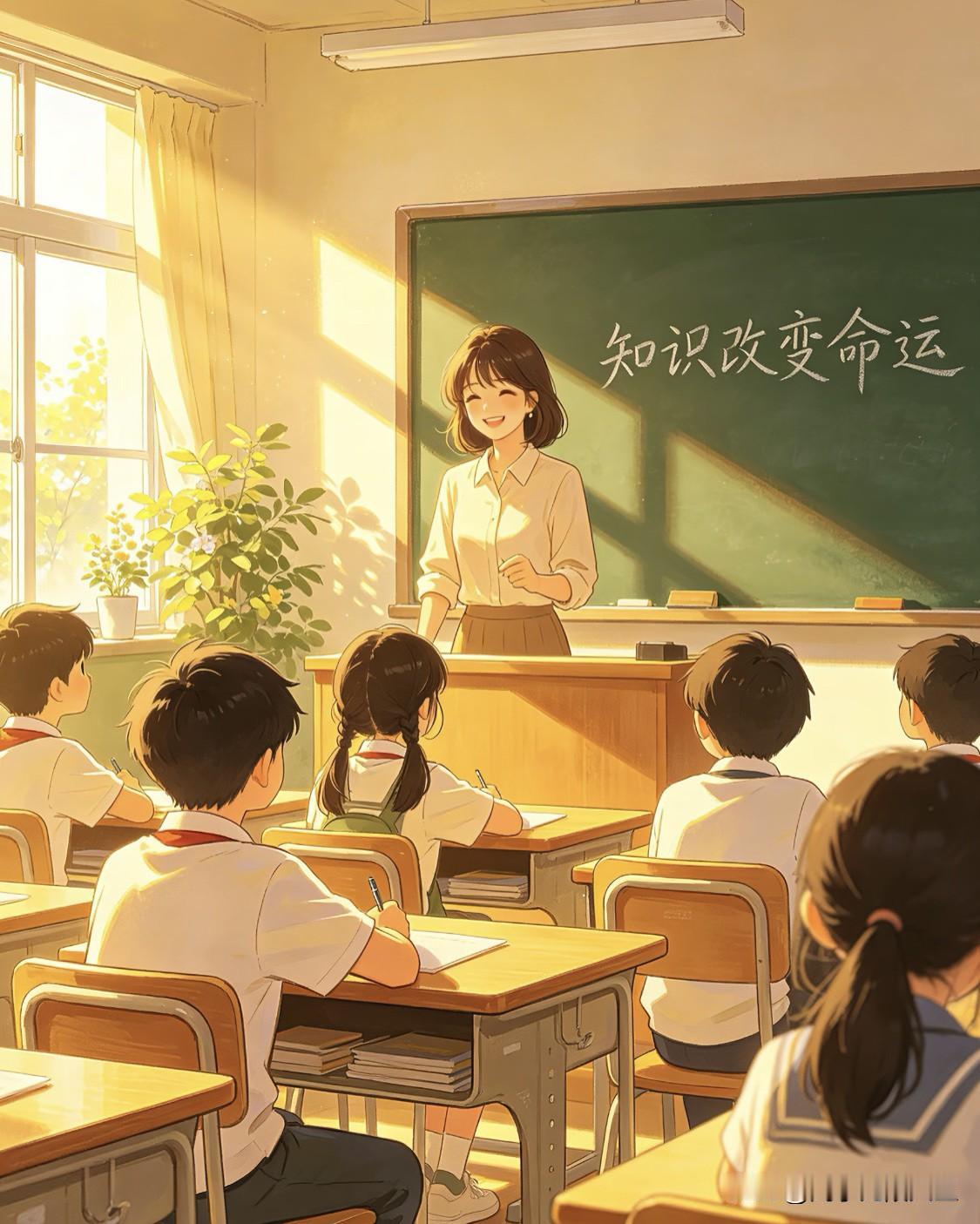 经济学家说：“五年后，可能烂大街的10个专业分别是金融学、会计学、英语专业、工
