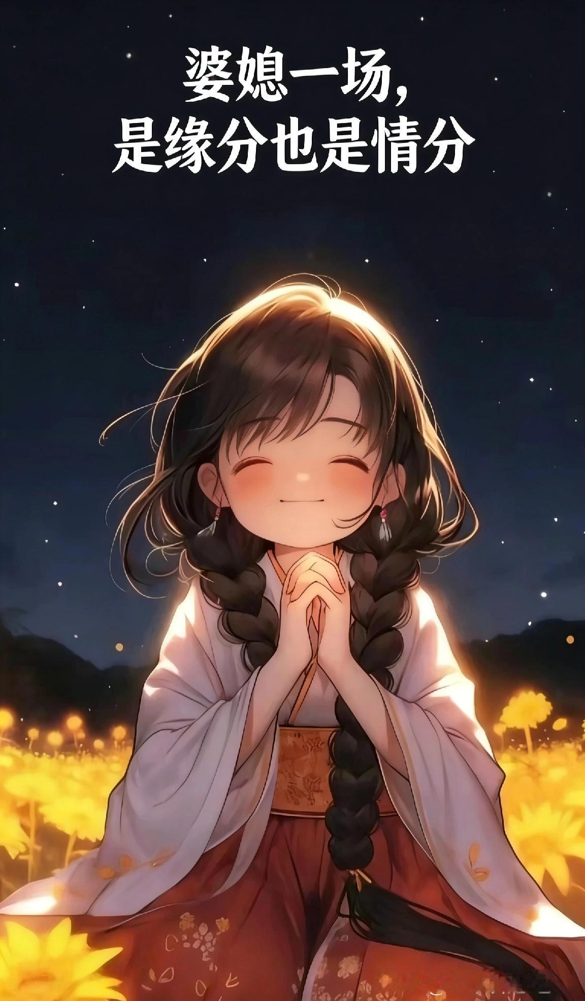 好的婆媳关系是啥样的？这位婆婆的一番话，戳中了99%儿媳的心窝子。她说