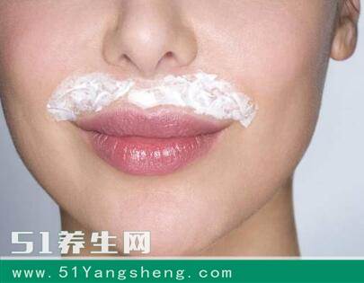 饭前两件事, 我们都只做了一件, 还有一件, 千万别忘了