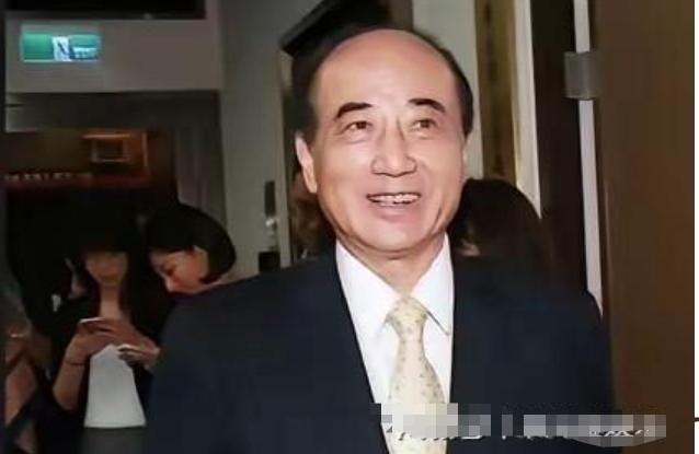 交出军队、让出外交，就能换来两岸的和平统一？台湾国民党大佬王金平近日提出的“一