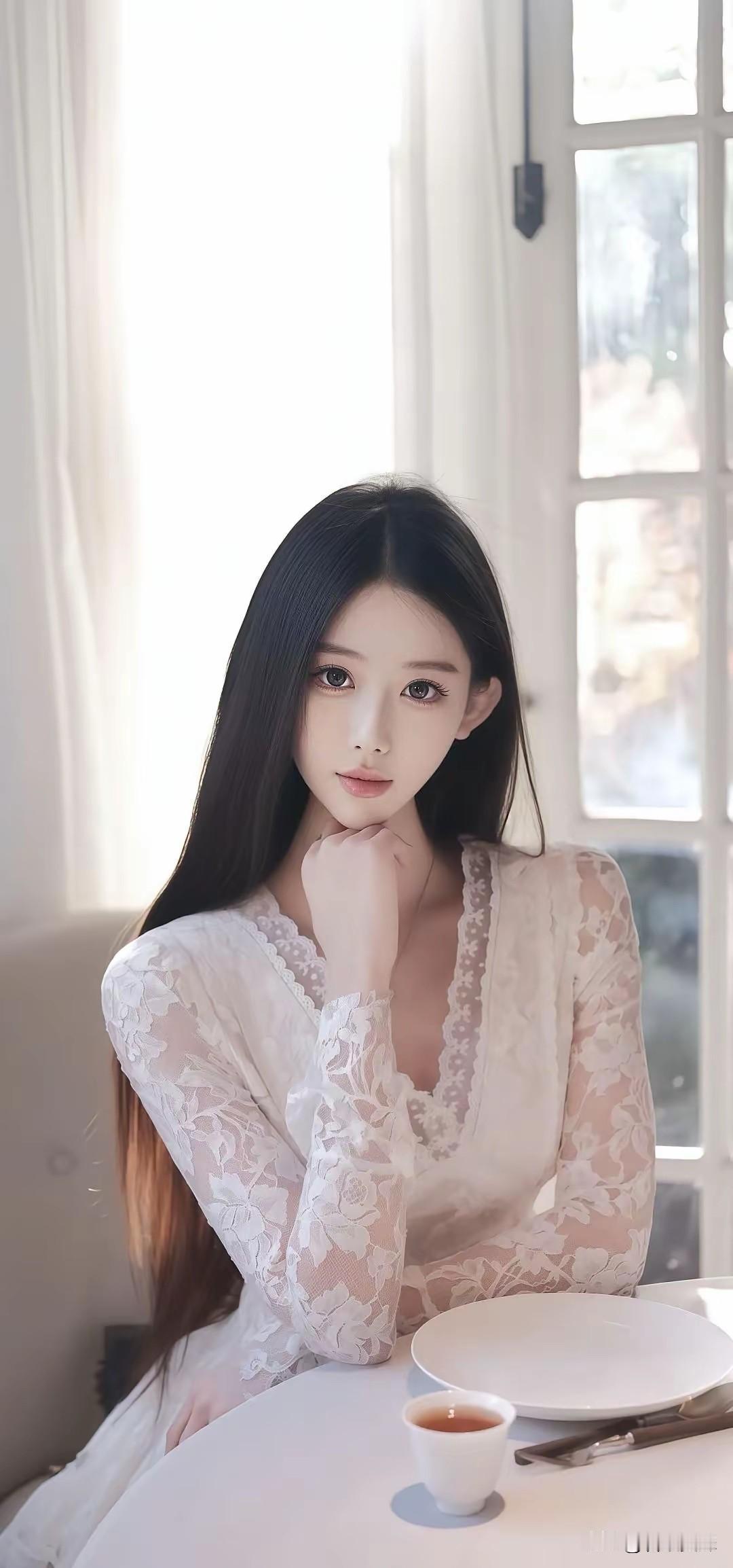 婚姻的尽头是一起搞钱，做优秀的合伙人，而不是内斗的怨偶。