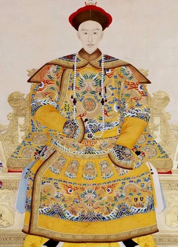 后人皆惋惜戊戌变法失败，殊不知，很多内容，现代人根本无法接受。光绪二十四