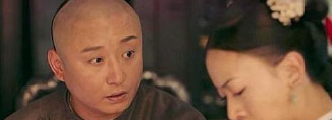 乾隆年间，一寡妇劈死豺狗后，整个右臂无法动弹！找到叶天士，却遭到讥讽：“也不知害