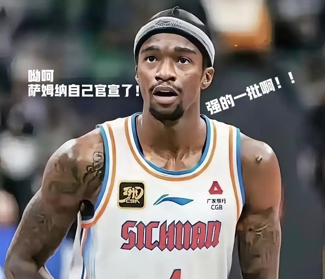 自从易建联退役赵睿换周琦，周鹏去隔壁深圳，周琦去北京广东宏远就被嘲笑了，没办