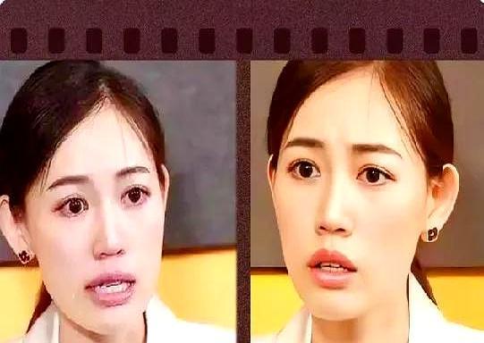 22亿票房后，他让前妻连直播间都进不去王宝强把离婚那天写进剧本。八角