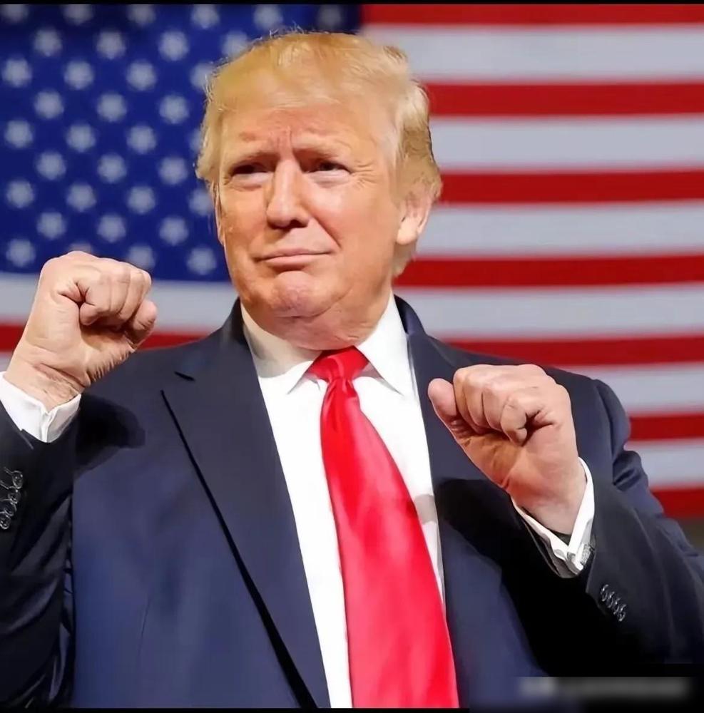 美国新消息，2026年4月22日，美国对伊拉克动手了，但不是扔炸弹，是扣钱。