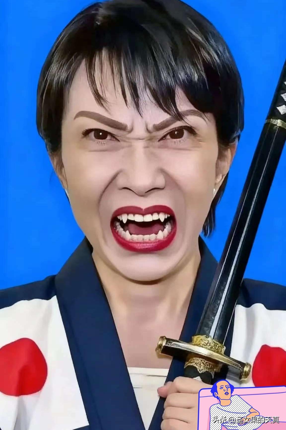 快报！快报日本突然宣布了11月18日消息，日本冲绳、长崎两县知事17日分别