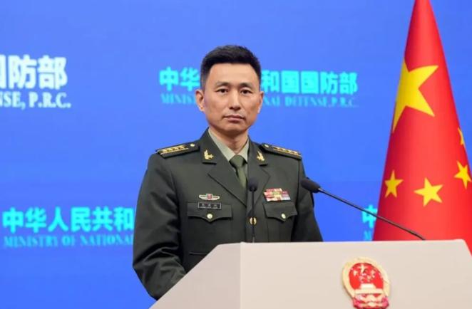 为了避免埃及输得太难看，中国空军给足了面子！在第一天的"文明之鹰-20